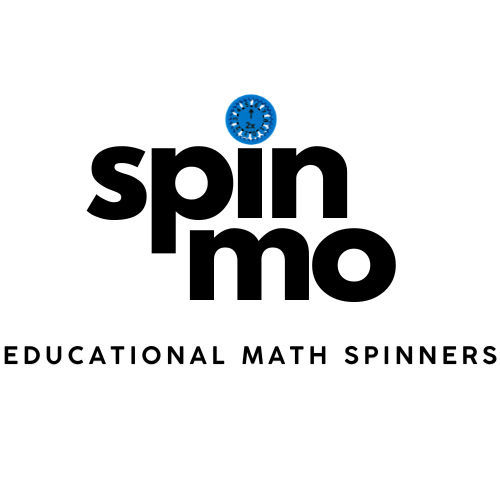 spinmo