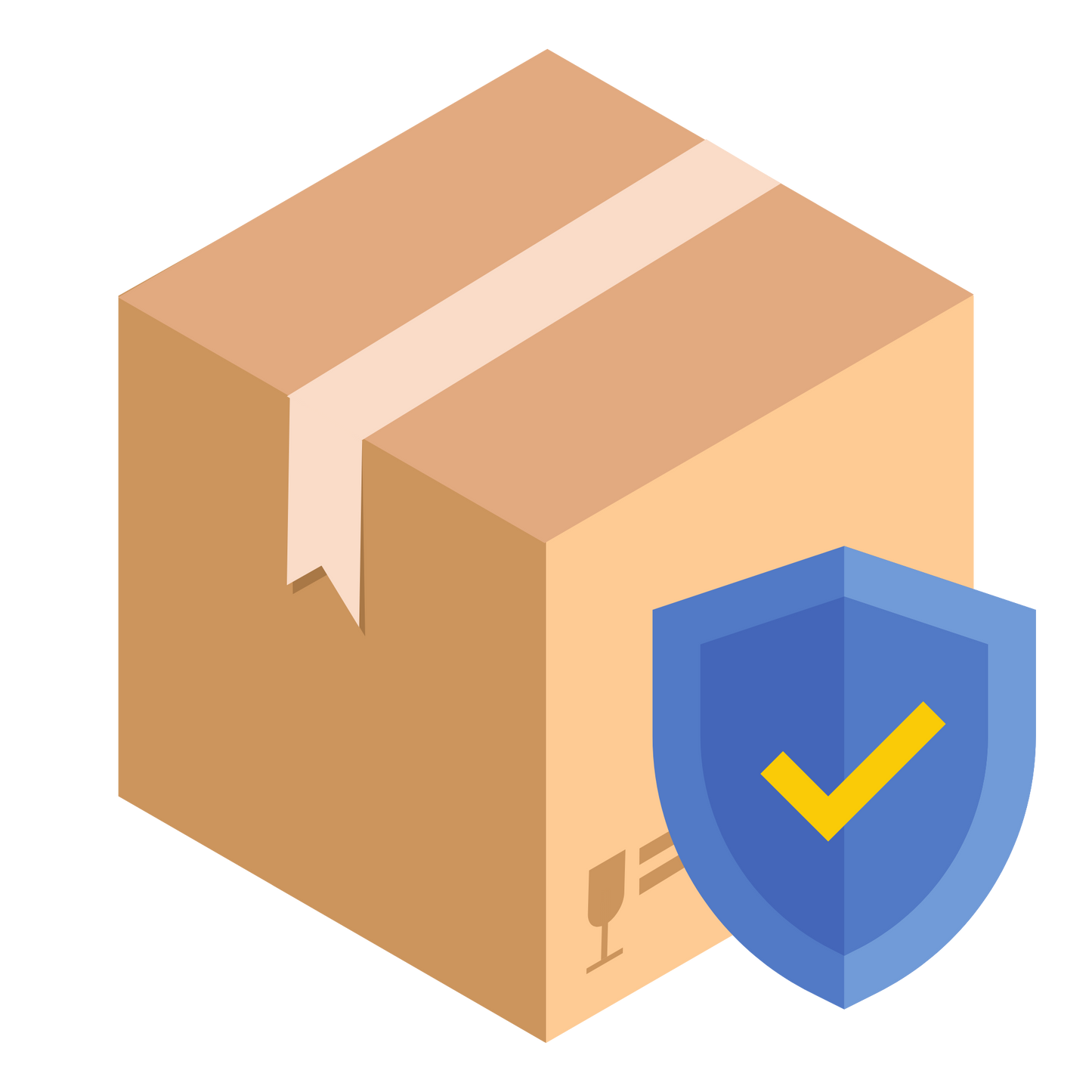 Shipping Protection