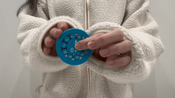 Spin