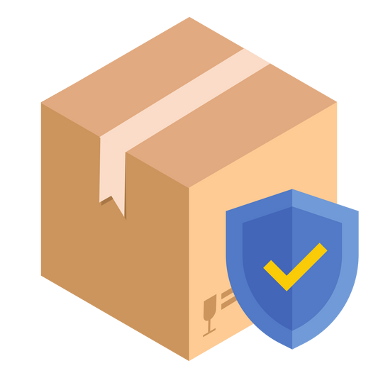 Shipping Protection